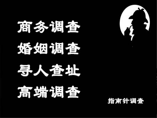 深州侦探可以帮助解决怀疑有婚外情的问题吗