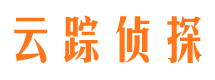 深州外遇调查取证